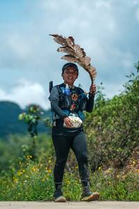 BIB: 
                            <button type="button" onclick="openModal(26347782)" class="btn btn-primary btn-sm float-right btn-popup" data-toggle="modal" data-target=".modal-high-quality">
                        <i class="fas fa-shopping-cart"></i> Add to Cart
                    </button>
                                            <button type="button" onclick="isThisMe(26347782, true)" class="btn btn-success btn-sm float-right btn-popup btn-isme hidden" data-toggle="tooltip" data-placement="bottom" title="นี่คือรูปของคุณใช่ไหม คลิกที่นี่เพื่อเอาเข้าอัลบั้ม">
                        <i class="fas fa-plus"></i> Add to album
                    </button>
                    <button type="button" onclick="isThisMe(26347782, false)" class="btn btn-warning btn-sm float-right btn-popup btn-isnotme hidden">
                        <i class="fas fa-ban"></i> Remove from album
                    </button>